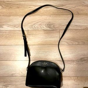 Kate Spade crossbody bag